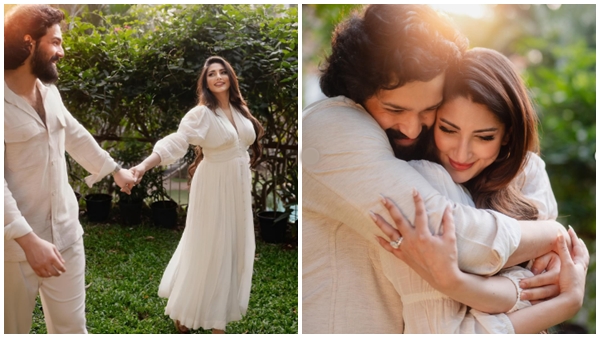 akhil-akkineni akhil-akkineni