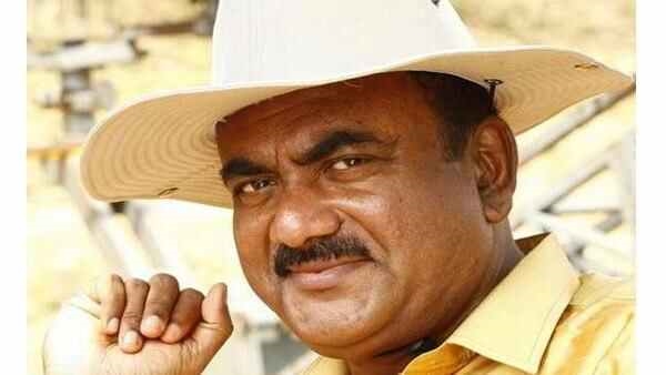 Alleppey Ashra Alleppey Ashra