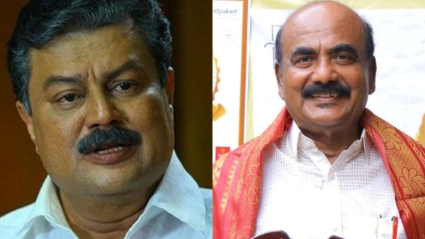 Alleppey Ashraf Actor Rizabawa