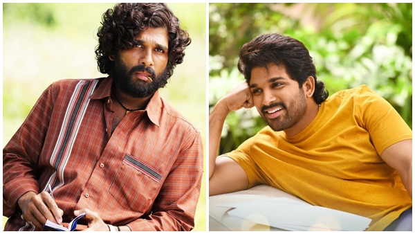 allu-arjun