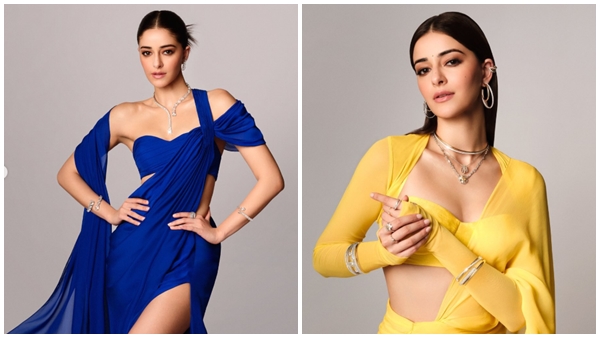 ananya-pandey ananya-pandey