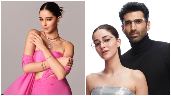 ananya-pandey ananya-pandey