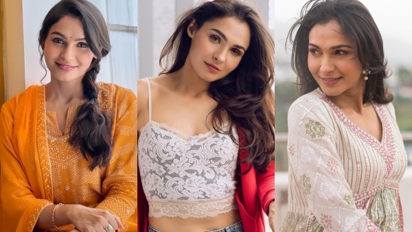 Andrea Jeremiah
