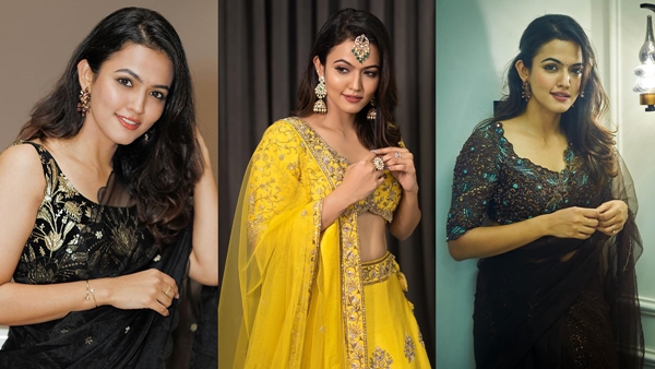 Aparna Das Aparna Das