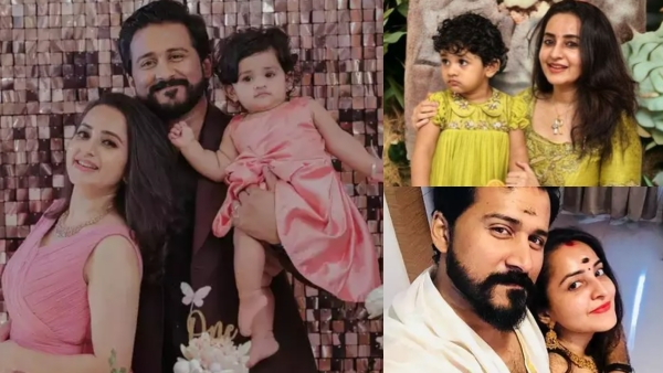 Bhama Forest Safari Bhama Forest Safari