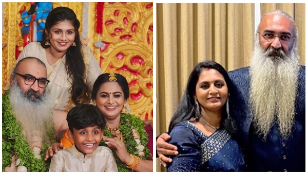 divya-sreedhar