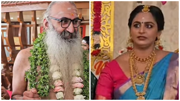 divya-sreedhar