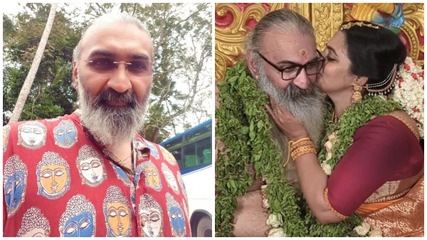 divya-sreedhar-kriss