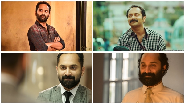 fahadh-fazil