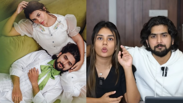 Gabri Jose Jasmin Jaffar Gabri Jose Jasmin Jaffar