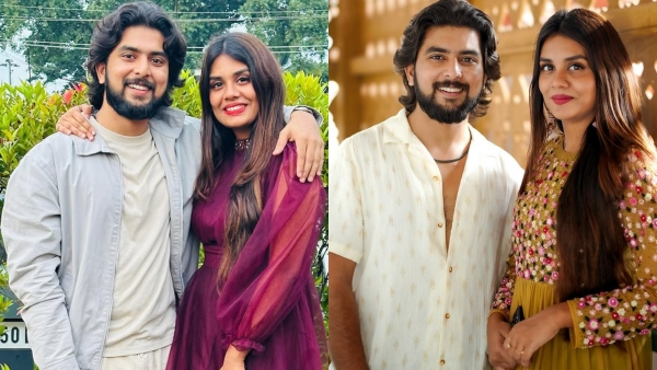 Gabri Jose Jasmin Jaffar Gabri Jose Jasmin Jaffar