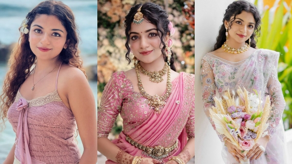 Hansika Krishna Disease