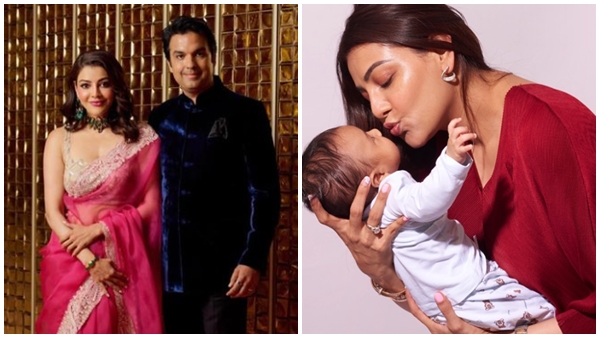 kajal-agarwal kajal-agarwal