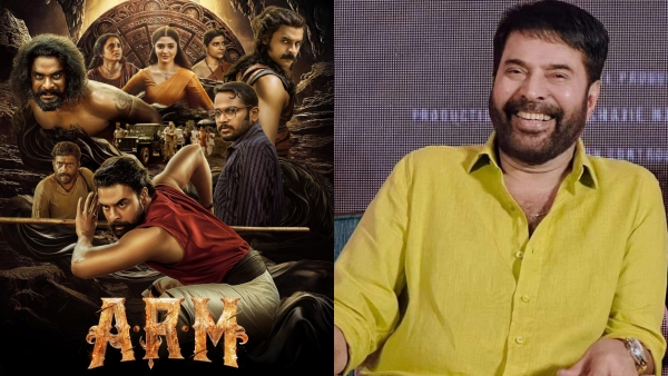 madhu mammootty tovino thomas madhu mammootty tovino thomas