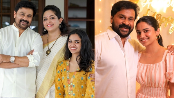 Meenakshi Dileep Kavya Madhavan manju warrier Meenakshi Dileep Kavya Madhavan manju warrier