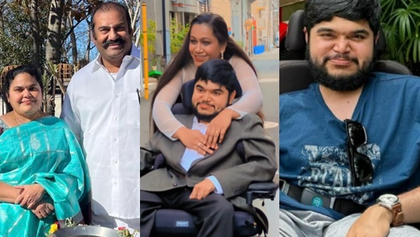 Napoleon Son Dhanoosh