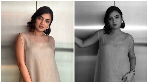 nazriya-nazim nazriya-nazim