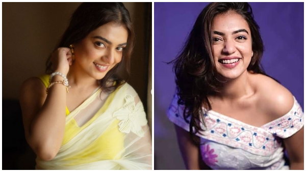nazriya-nazim nazriya-nazim