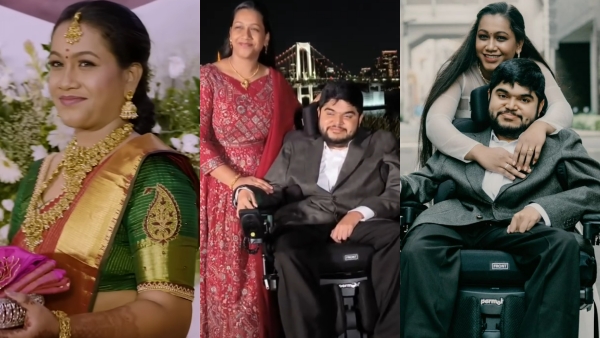 Nepolean son marraige Nepolean son marraige