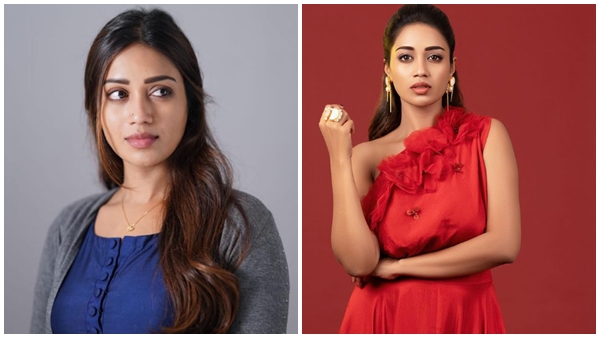 niveda-pethuraj niveda-pethuraj