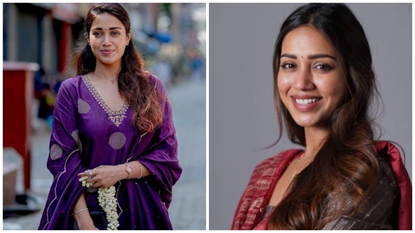 niveda-pethuraj niveda-pethuraj