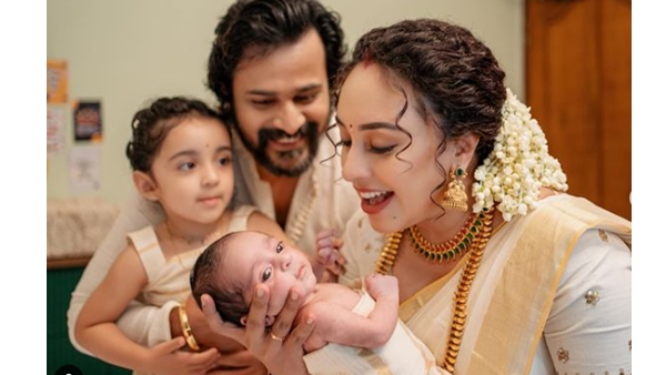 pearle-srinish pearle-srinish