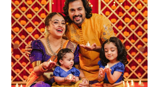 pearle-maaney pearle-maaney