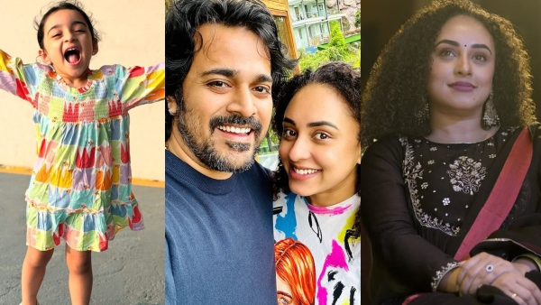 Pearle Maaney Hidden Talent Pearle Maaney Hidden Talent
