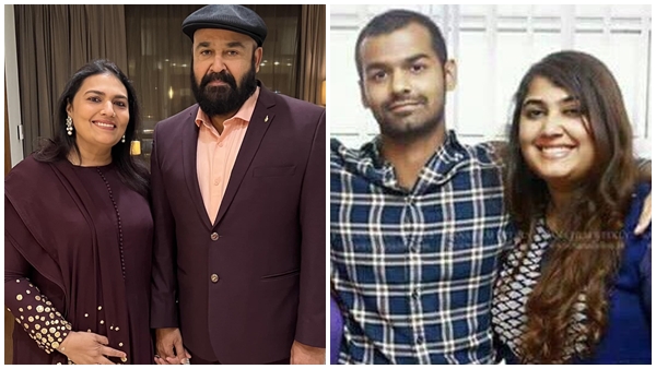 mohanlal-suchithra