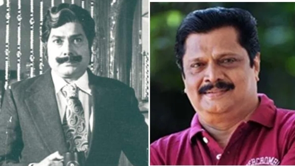 prem-prakash prem-prakash