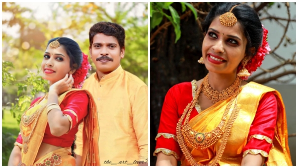 renu-sudhi