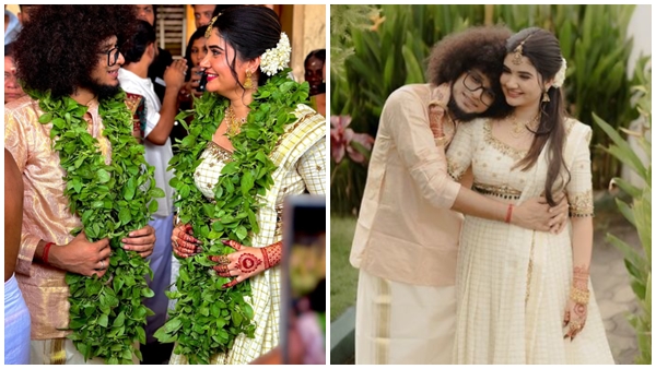 rishi-s-kumar rishi-s-kumar