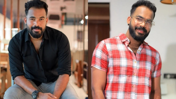 RJ Gaddafi RJ Gaddafi