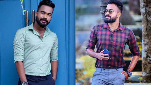 RJ Gaddafi RJ Gaddafi