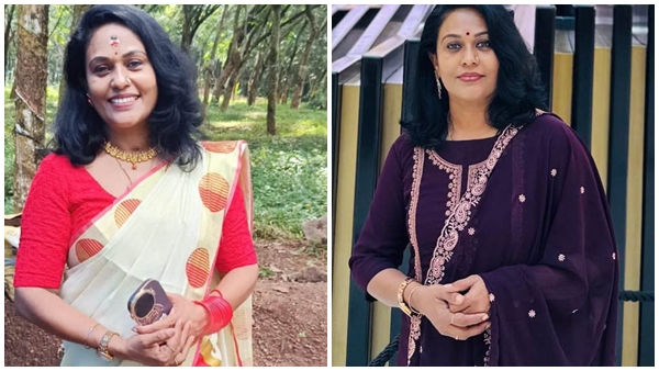seema-g-nair