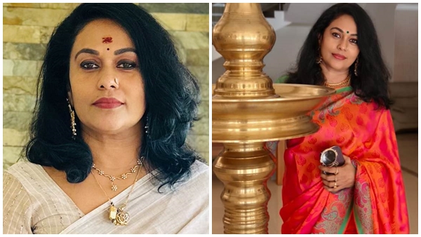 seema-g-nair