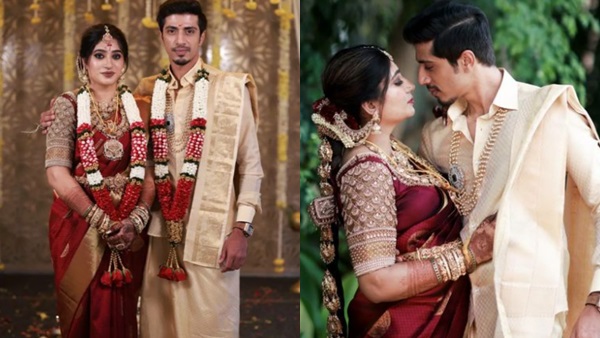 Shariq Hassan Shariq Hassan