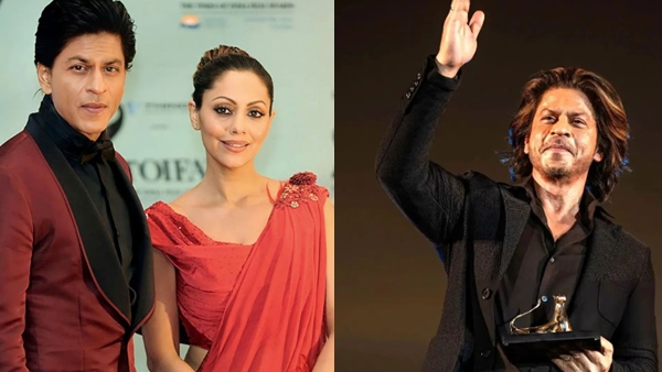 shahrukh-khan-gouri