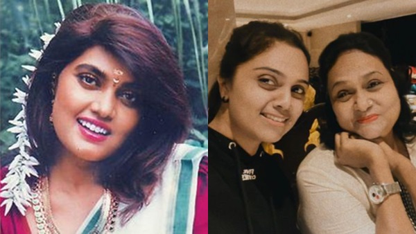 Silk Smitha Anuradha Silk Smitha Anuradha