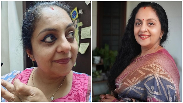 sindhu-krishna