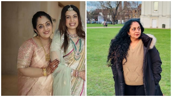 sindhu-krishna