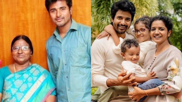 Sivakarthikeyan