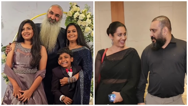 divya-sreedhar-kriss-sowbhaya