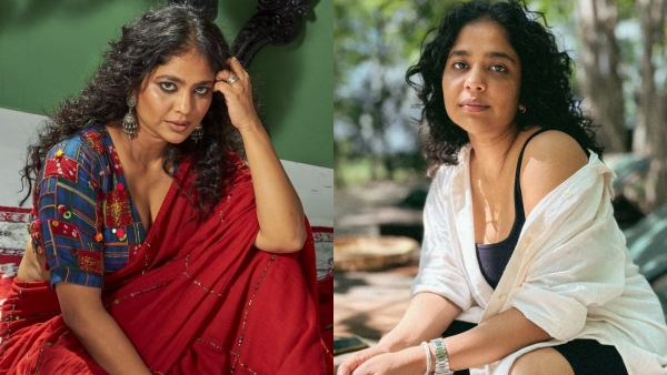 Srinda Bougainvillea