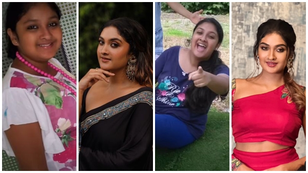 teja-lakshmi teja-lakshmi