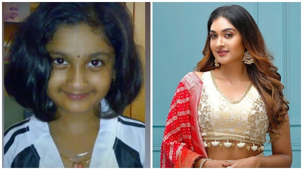 teja-lakshmi teja-lakshmi