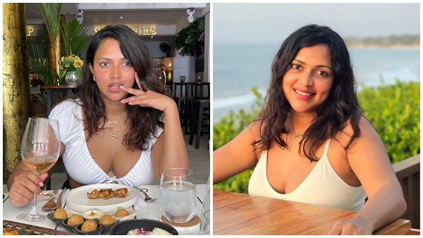 amala-paul amala-paul