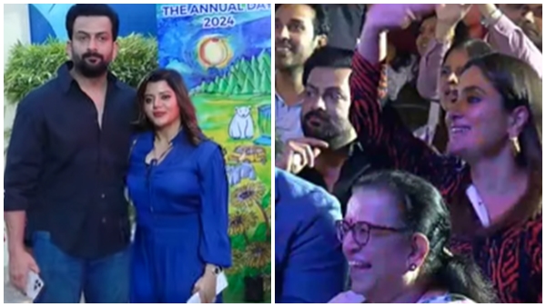 prithviraj-almkritha