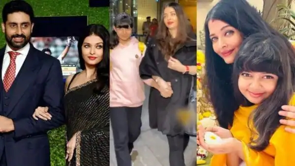 aaradhya-bachchan