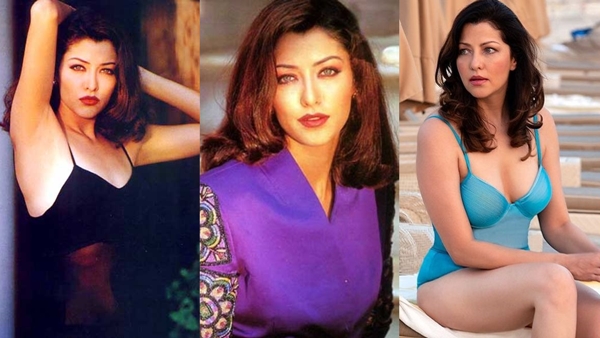 Aditi Govitrikar